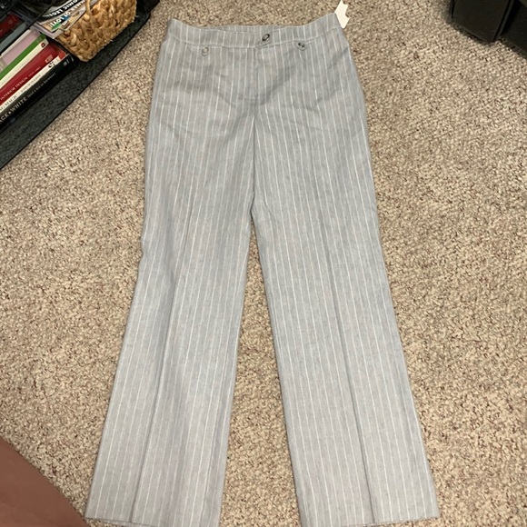 New Conrad C trousers - Picture 1 of 7